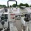 peterbilt-337-image-47