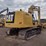caterpillar-316fl-image-43