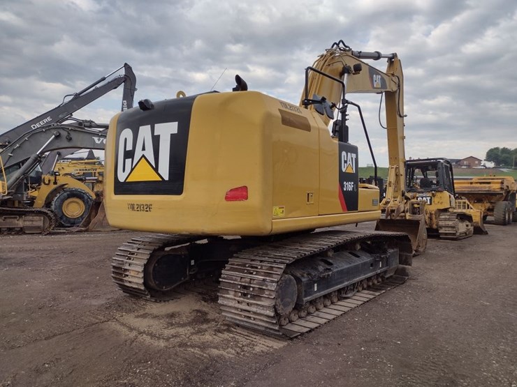 caterpillar-316fl-image-43