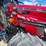 2021-massey-ferguson-6713-image-8