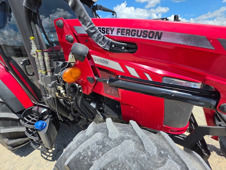 2021-massey-ferguson-6713-image-8