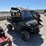 2021-honda-pioneer-700-image-16