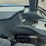 new-holland-ts100-image-9