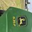2007-john-deere-635f-image-19