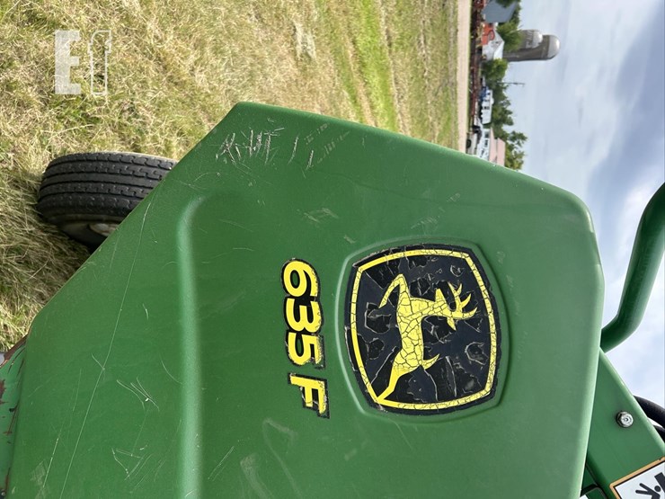2007-john-deere-635f-image-19