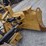 caterpillar-d1-image-22