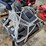 2008-bobcat-2200-image-5