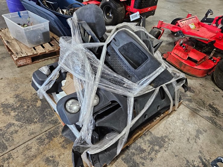 2008-bobcat-2200-image-5