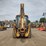 jcb-3cx14-image-4