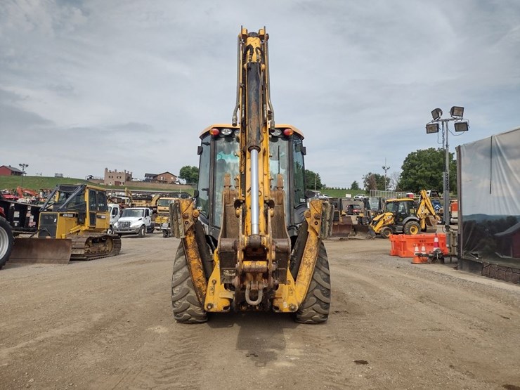 jcb-3cx14-image-4