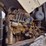 ingersoll-rand-sd100d-image-27