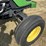 2008-john-deere-5525-image-24