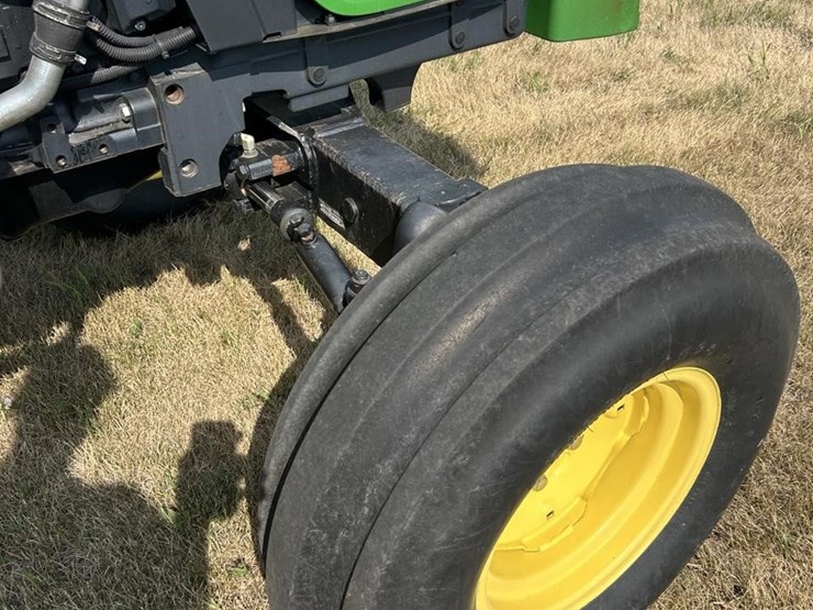 2008-john-deere-5525-image-24