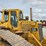 1990-caterpillar-d5h-lgp-image-25
