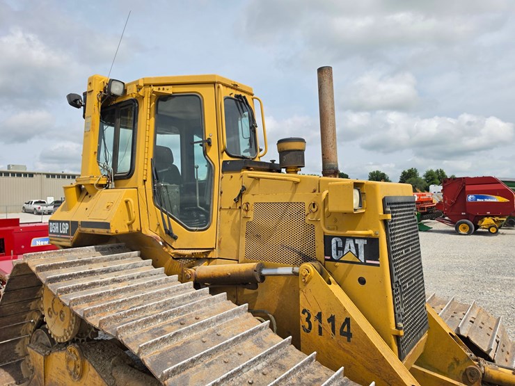 1990-caterpillar-d5h-lgp-image-25