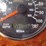 western-star-4900-image-6