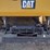 caterpillar-262d-image-19