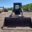 caterpillar-262c-image-2