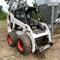 skid-steers,-farm-machinery,-roll-off-truck,-hay-&-more---barron,-wi-image-2