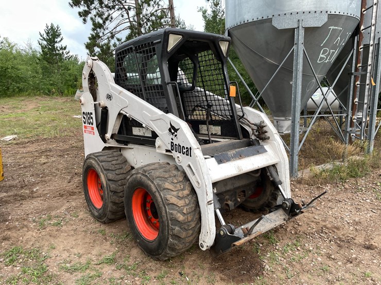 bobcat-s185-image-1