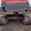 kubota-kx033-4-image-36