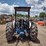 ford-3930-image-2