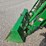 1999-john-deere-4300-image-6