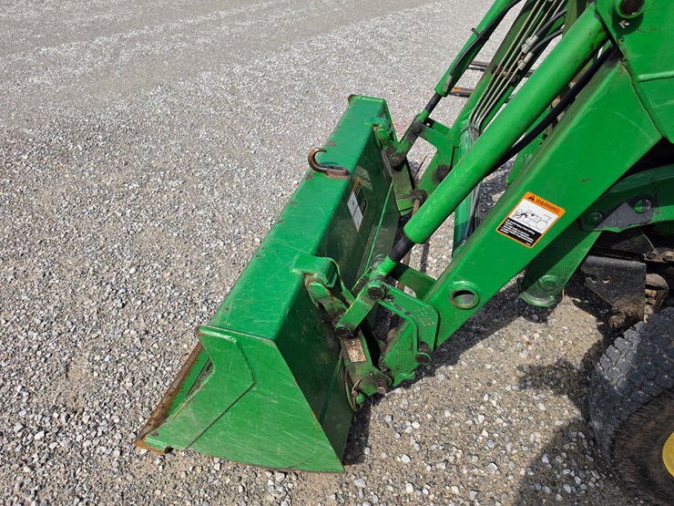 1999-john-deere-4300-image-6