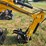 #8853-•-rt15r-z-mini-excavator-image-6