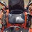 kubota-bx1870-image-9