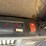 john-deere-325-image-13
