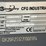 2026-cfg-industry-qk20r-image-22
