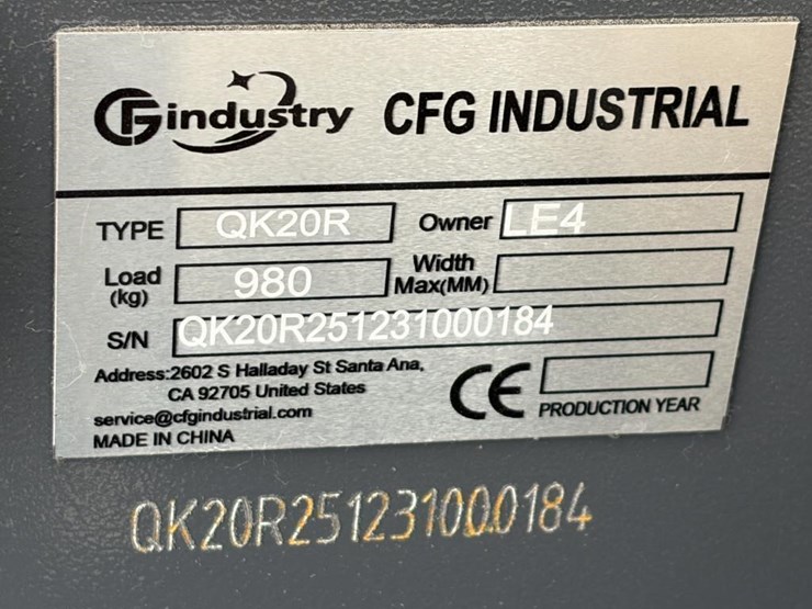 2026-cfg-industry-qk20r-image-22