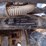 polaris-ranger-image-5