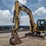 caterpillar-308e2-cr-image-43