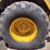 john-deere-310d-image-17