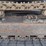 kobelco-sk170-lc-10-image-30