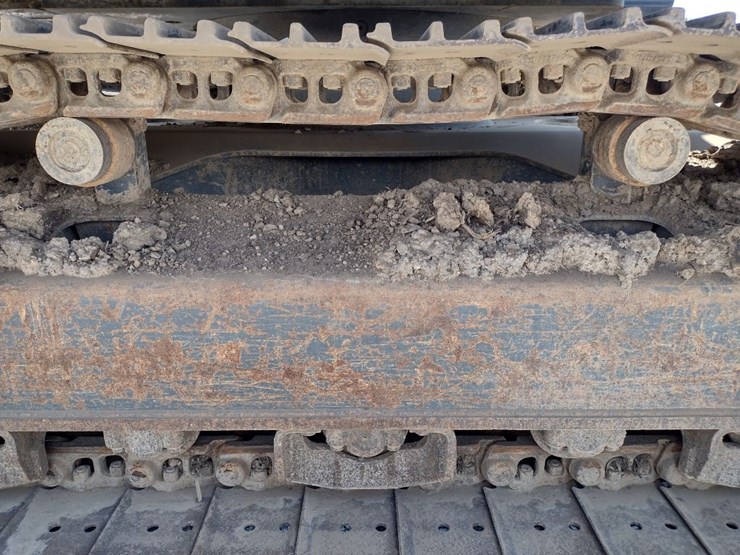 kobelco-sk170-lc-10-image-30