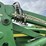 2010-john-deere-7830-image-34