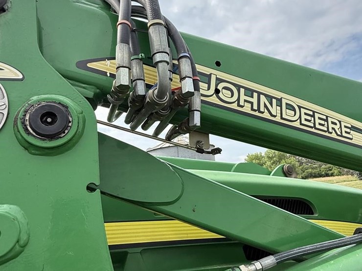 2010-john-deere-7830-image-34