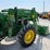 john-deere-6320l-image-21