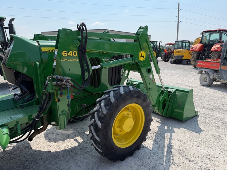 john-deere-6320l-image-21