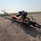 batco-1590-image-3