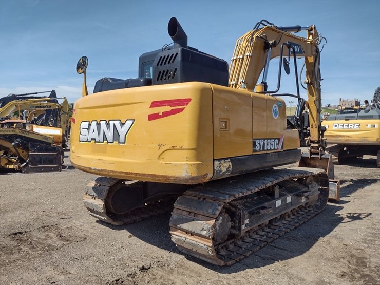 sany-sy135c-image-47