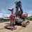 timberpro-tl725b-image-37