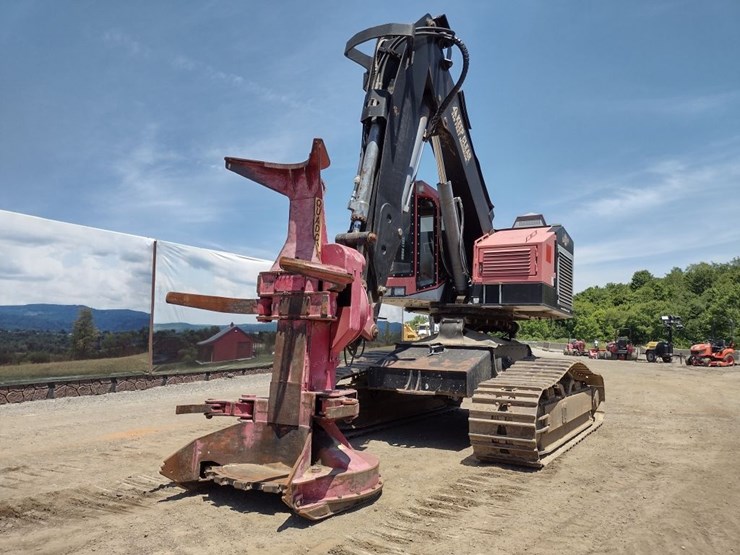 timberpro-tl725b-image-37