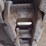 deere-270d-lc-image-21