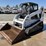 2011-bobcat-t190-image-1