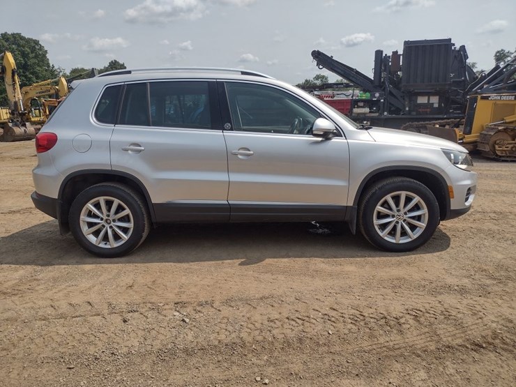 volkswagen-tiguan-image-3