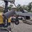 doosan-lsc-image-6